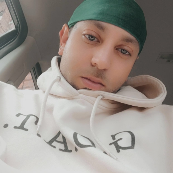 ablethekid